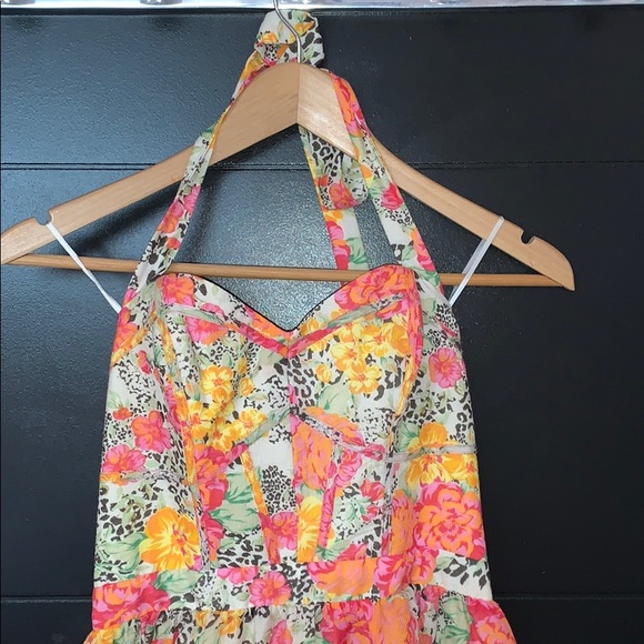 Guess Dress - Picture 2 of 3